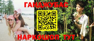 индика Рязань