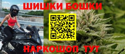 индика Рязань