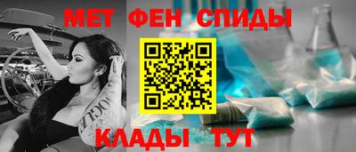 индика Рязань